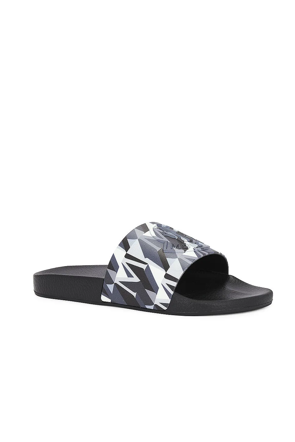 Moncler Basile Slide