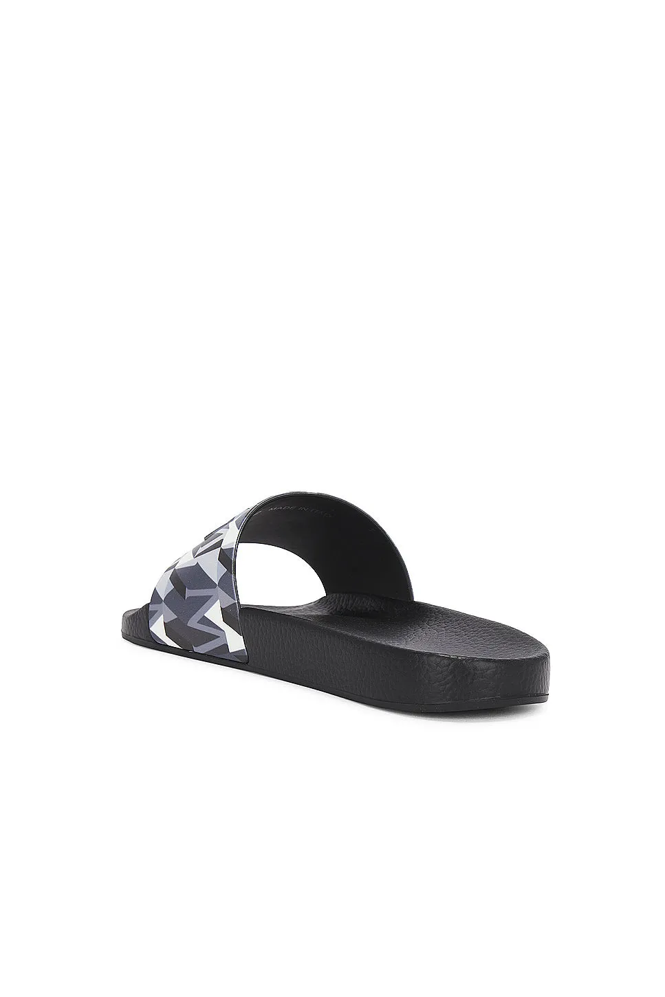 Moncler Basile Slide