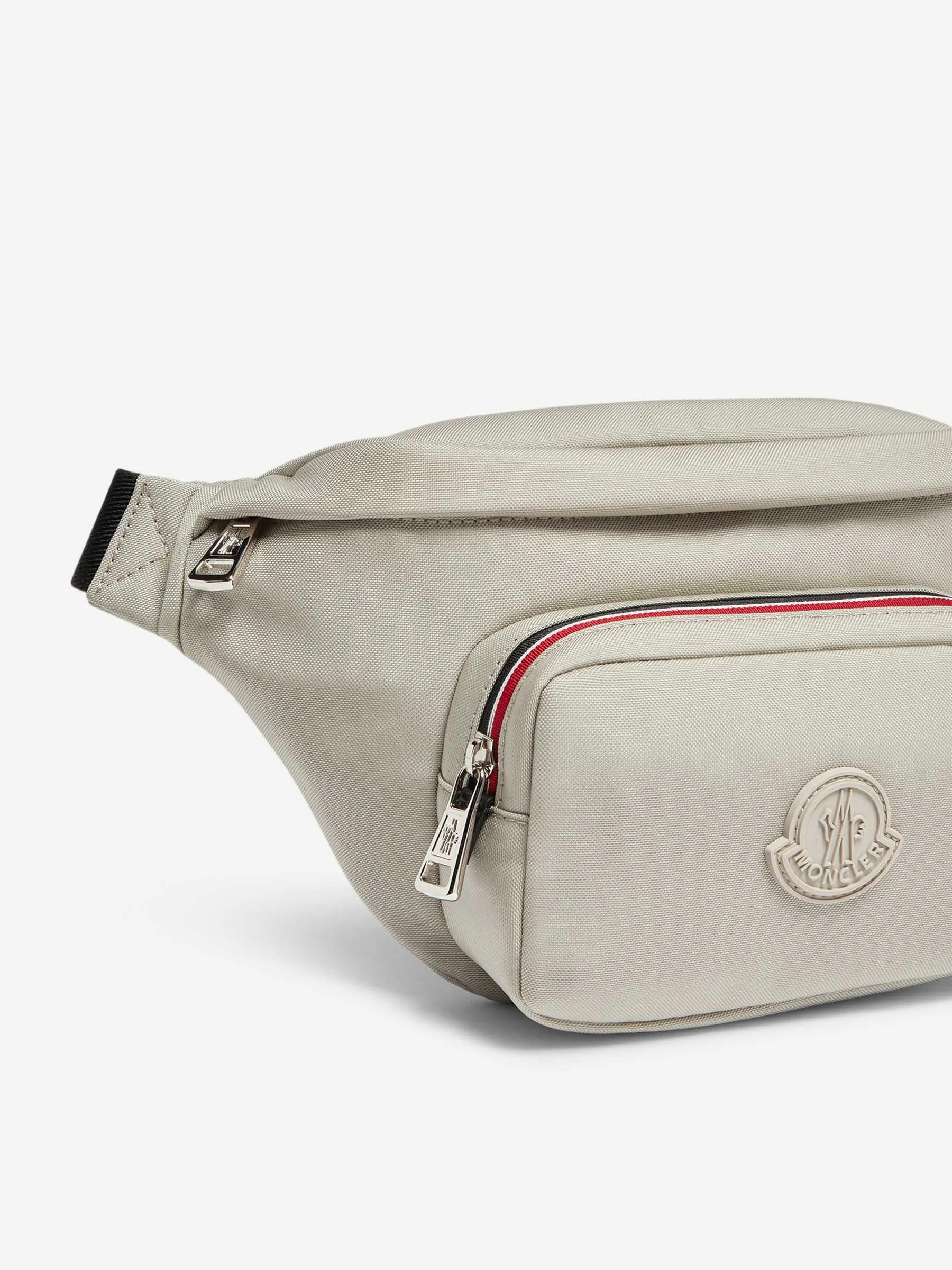 Moncler Durance Waist Bag 