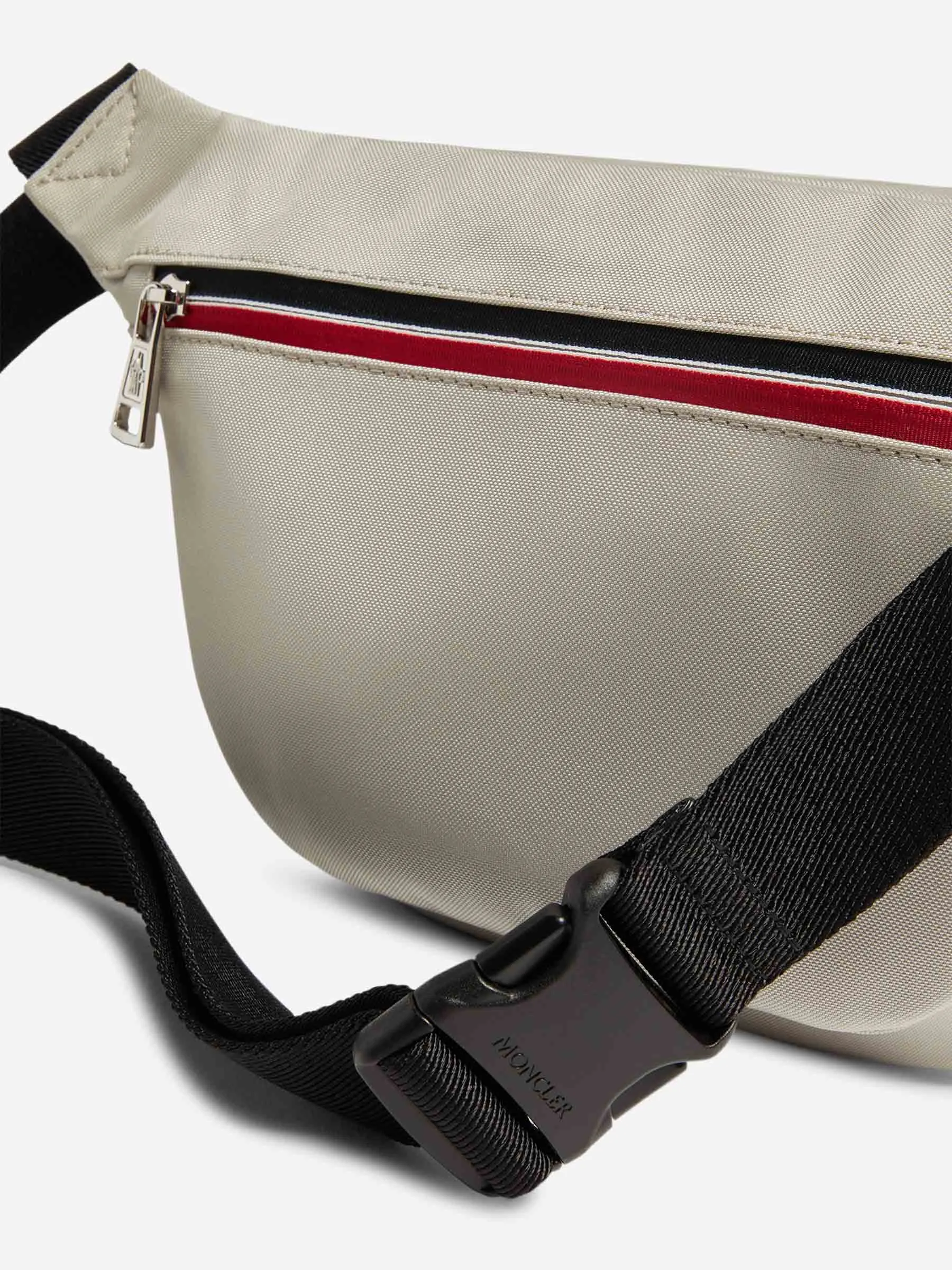 Moncler Durance Waist Bag 