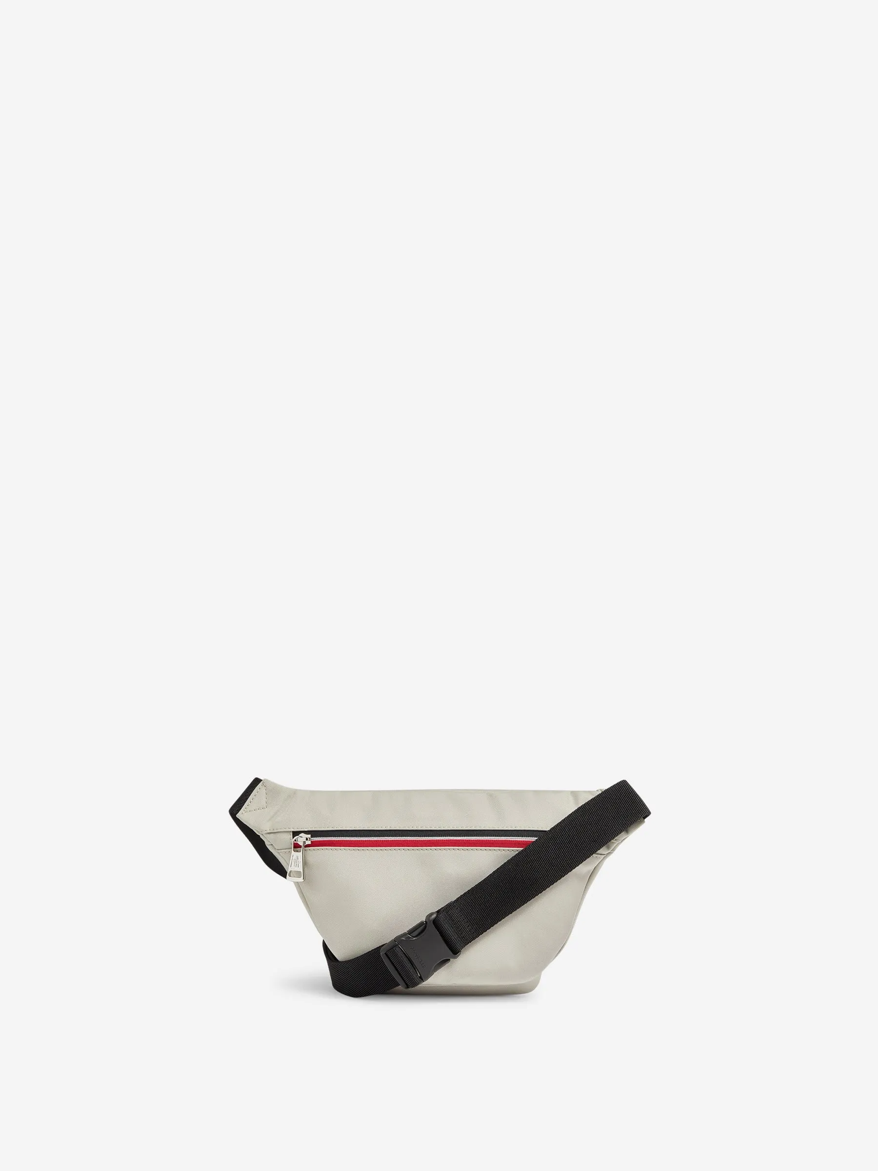 Moncler Durance Waist Bag 