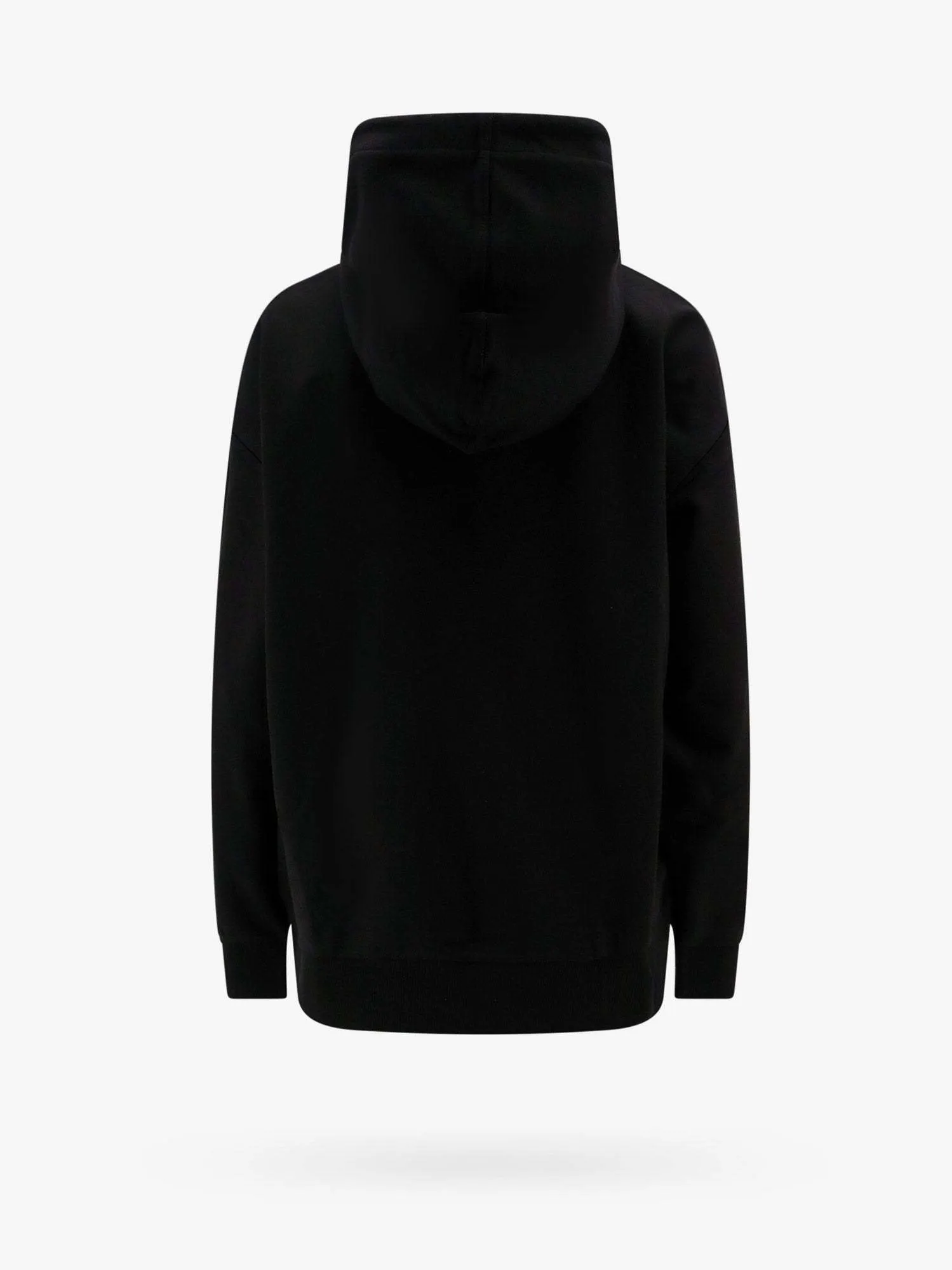 MONCLER  |Hoodies & Sweatshirts