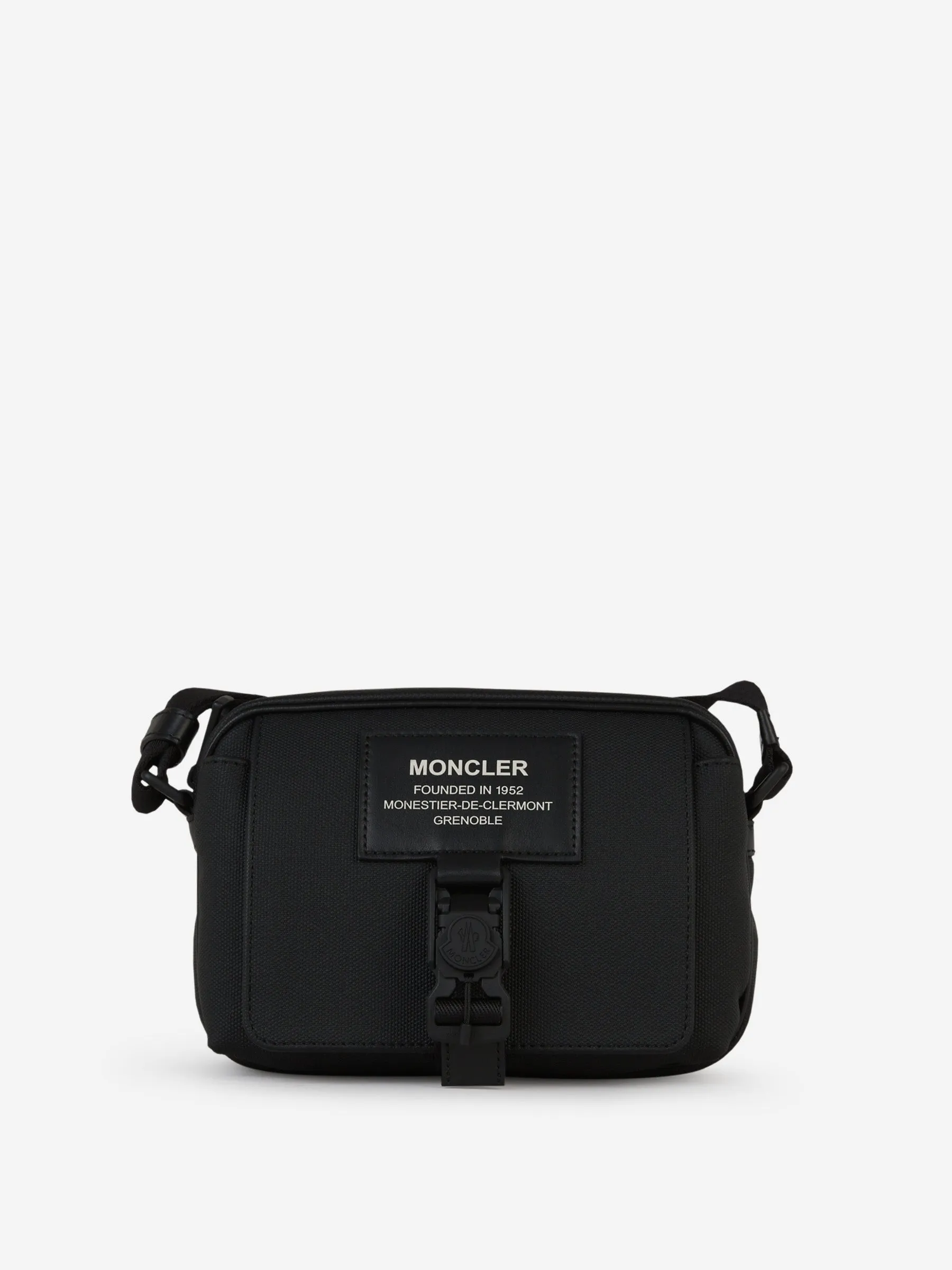 Moncler Nakoa Shoulder Bag 