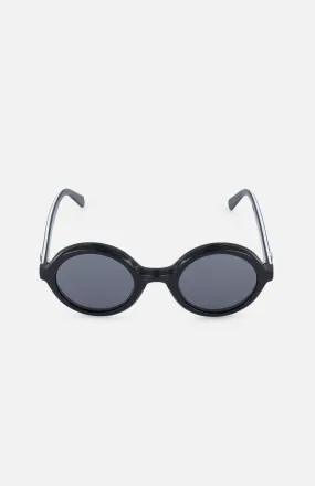    MONCLER   Orbit Sunglasses