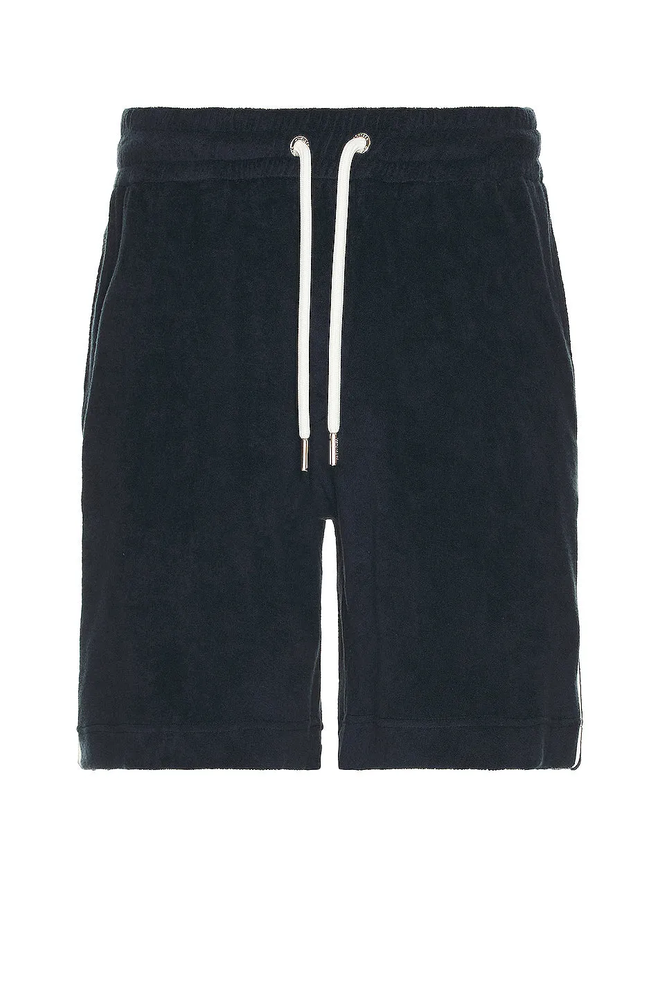 Moncler Shorts