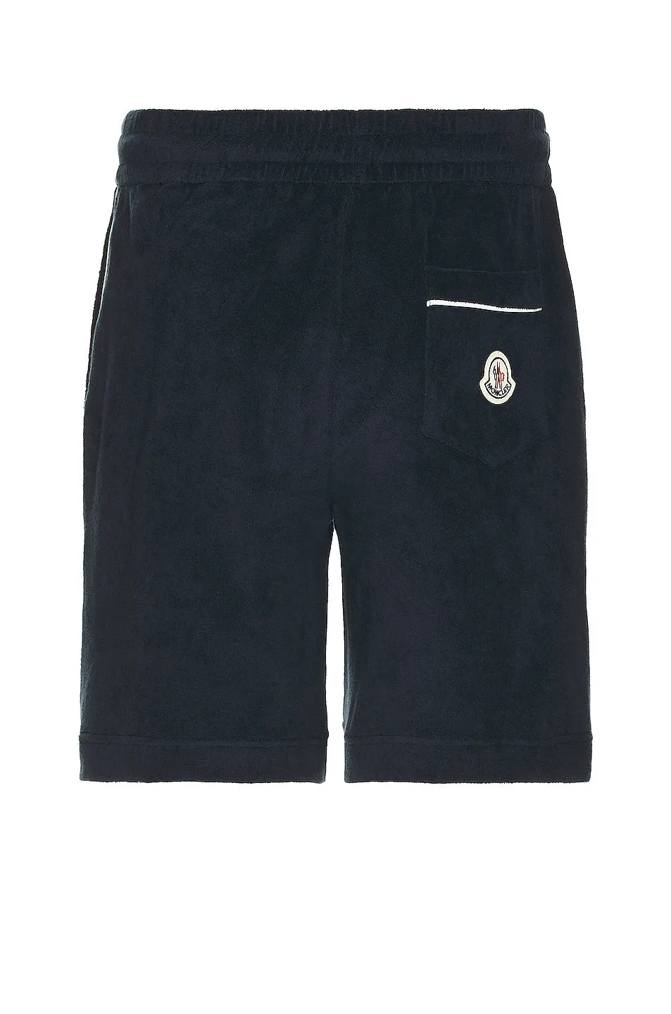 Moncler Shorts