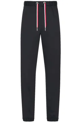 Moncler Trouser