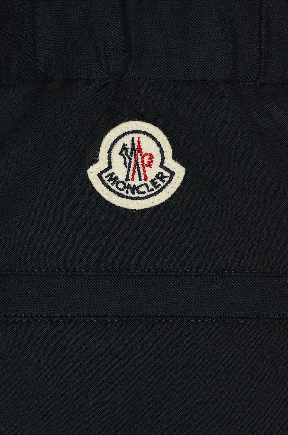 Moncler Trouser