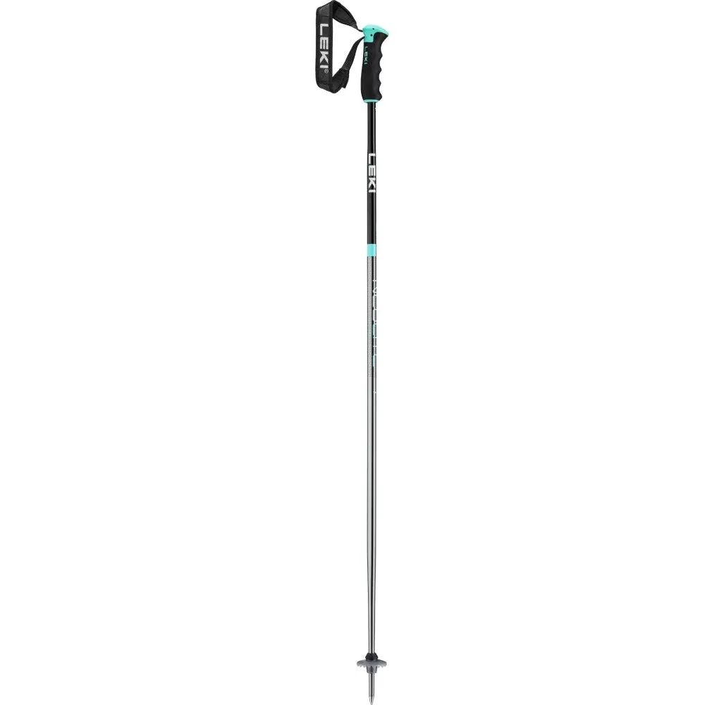 Neolite Airfoil Ski Poles - Womens