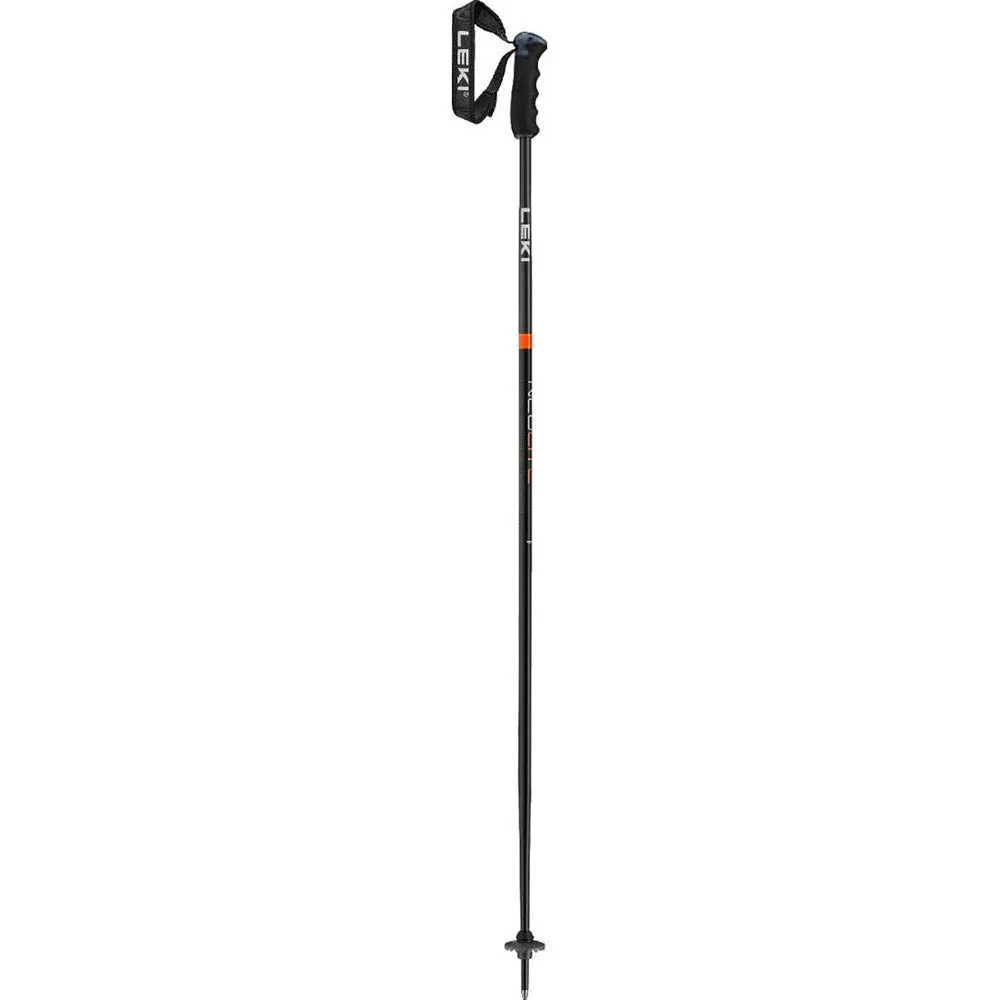 Neolite Airfoil Ski Poles