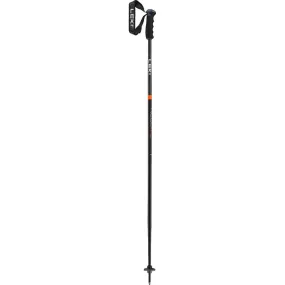 Neolite Airfoil Ski Poles