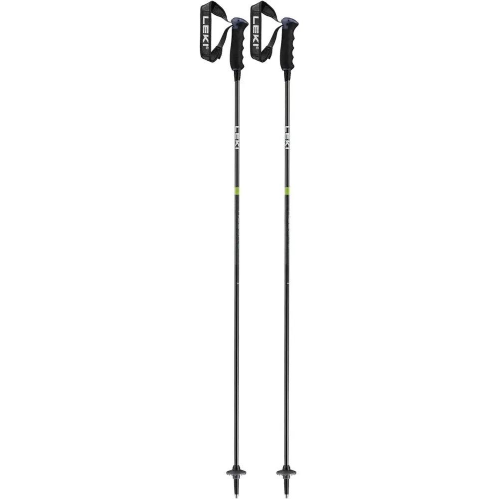 Neolite Carbon Ski Poles