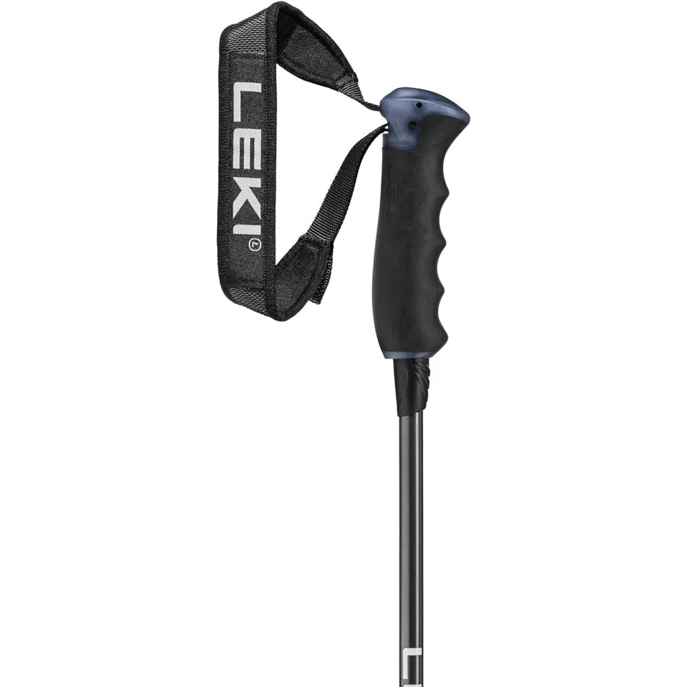 Neolite Carbon Ski Poles