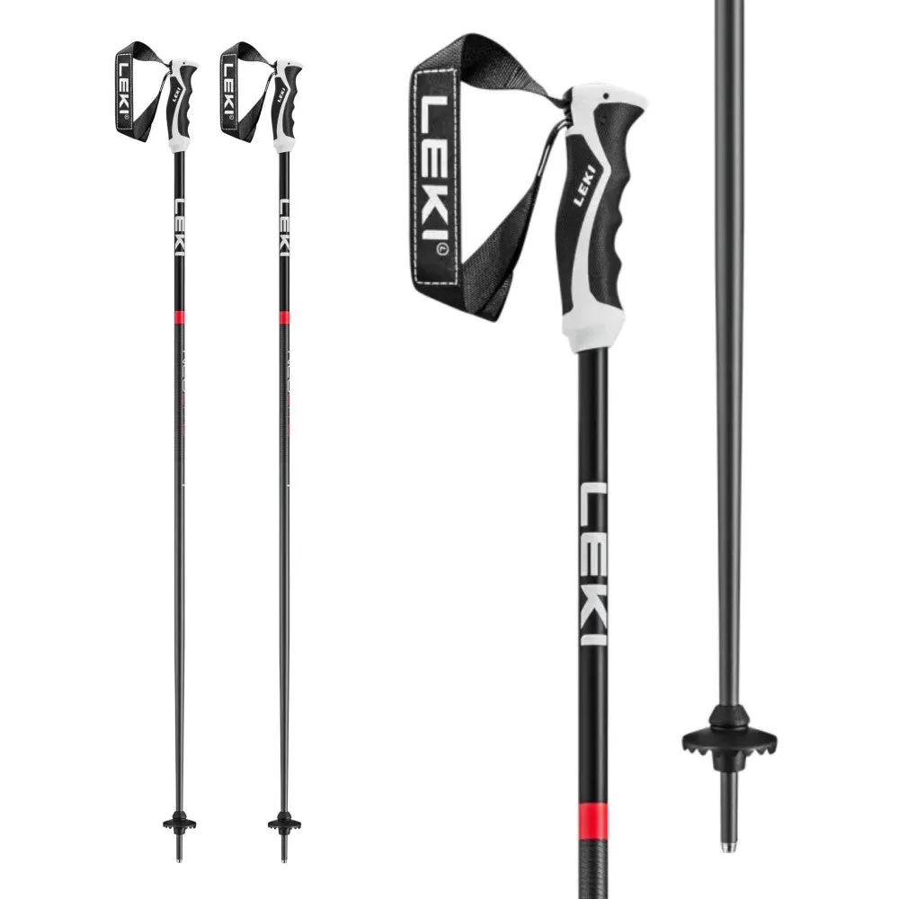 Neolite Ski Poles