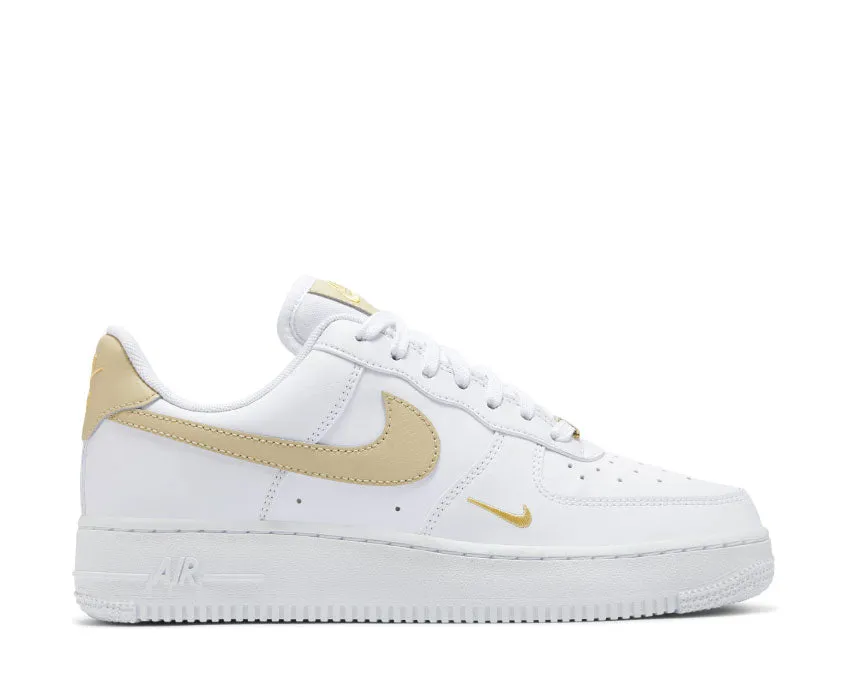 Nike Air Force 1 '07 Essential