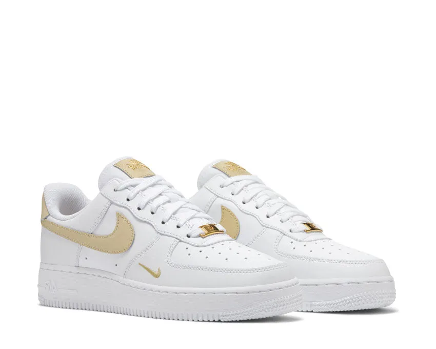 Nike Air Force 1 '07 Essential