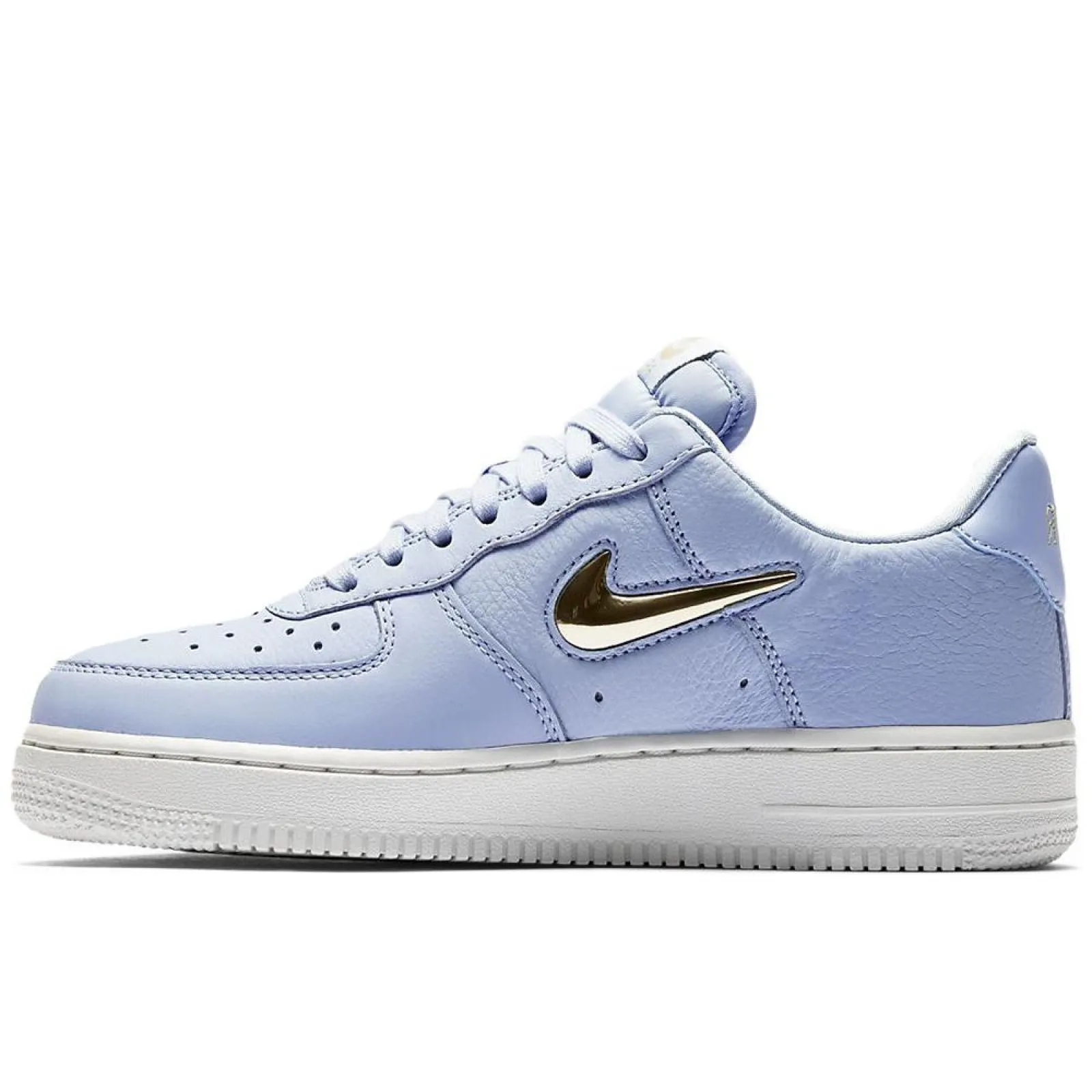 Nike Air Force 1 '07 Premium LX ''Royal Tint''