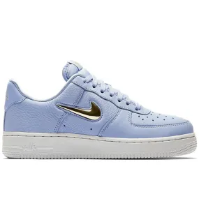 Nike Air Force 1 '07 Premium LX ''Royal Tint''