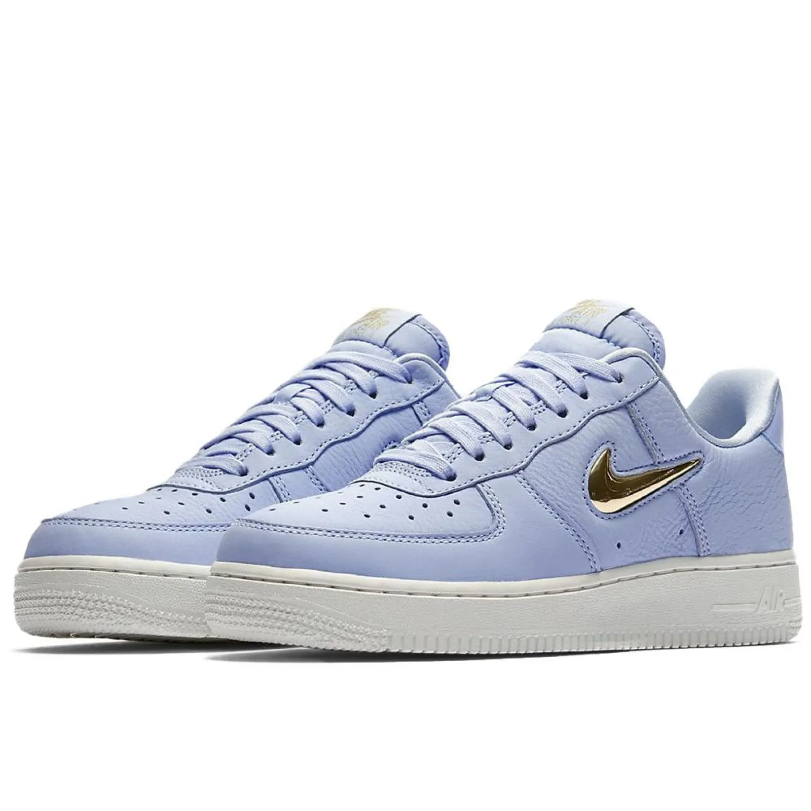 Nike Air Force 1 '07 Premium LX ''Royal Tint''