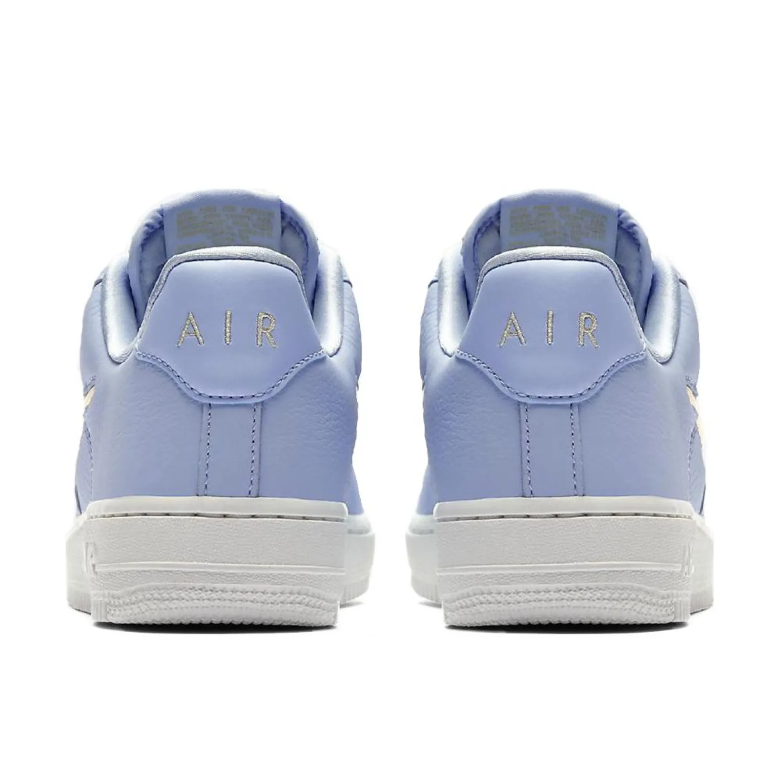 Nike Air Force 1 '07 Premium LX ''Royal Tint''