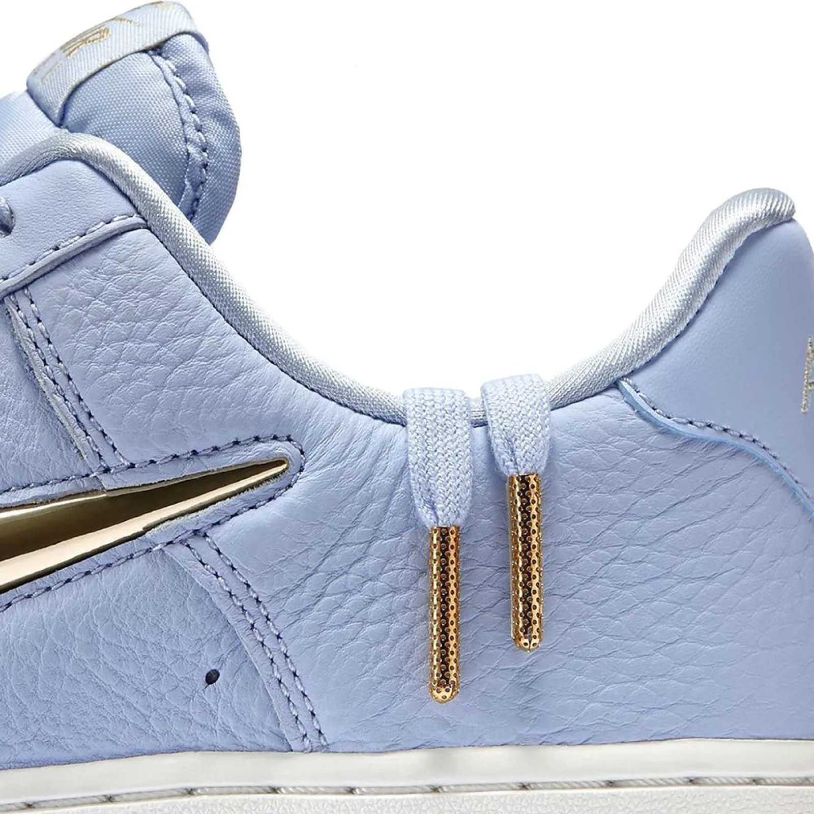 Nike Air Force 1 '07 Premium LX ''Royal Tint''