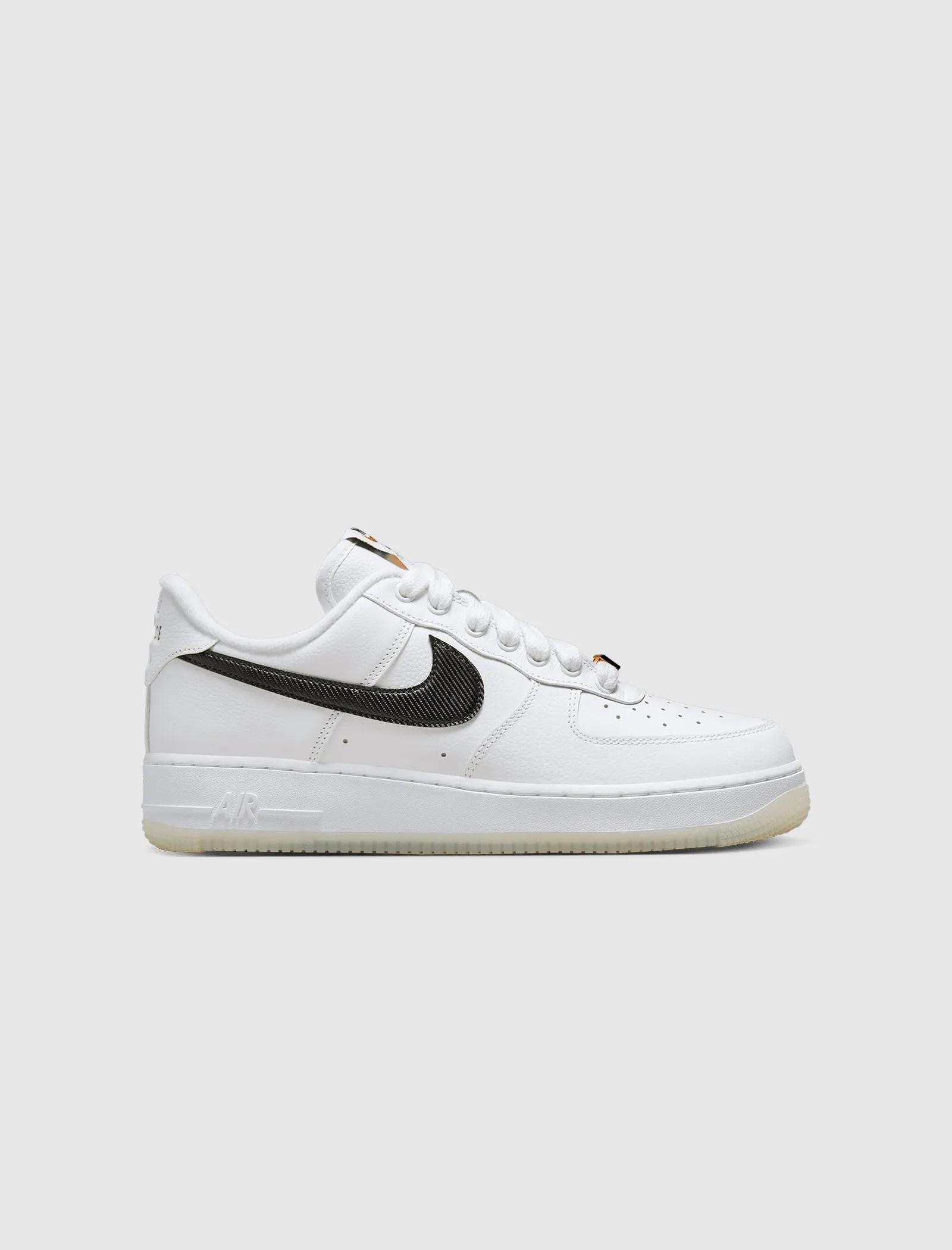 NIKE AIR FORCE 1 '07 PRM 