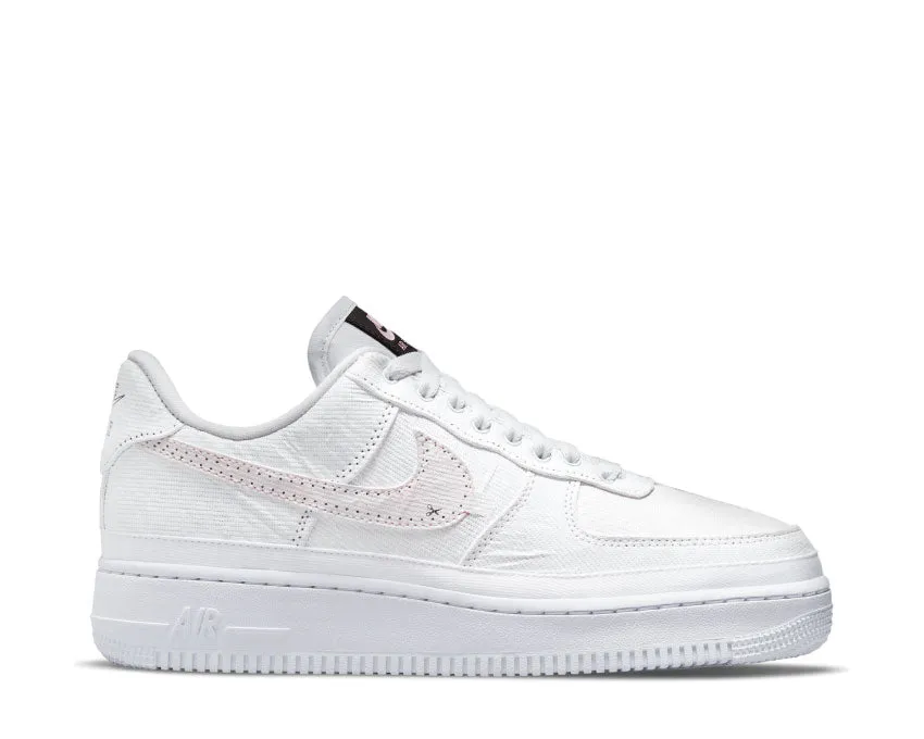 Nike Air Force 1 '07 PRM