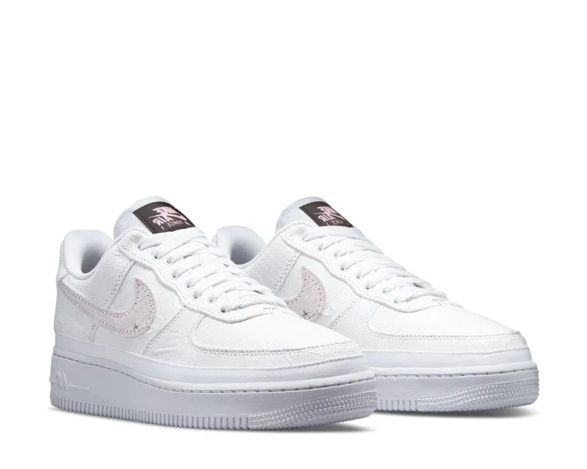 Nike Air Force 1 '07 PRM