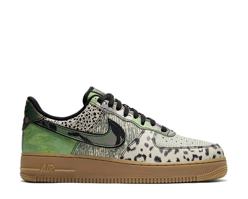 Nike Air Force 1 '07 QS City of Dreams