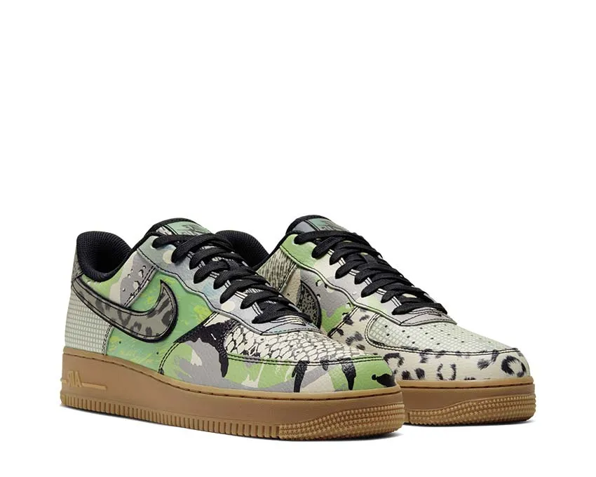 Nike Air Force 1 '07 QS City of Dreams