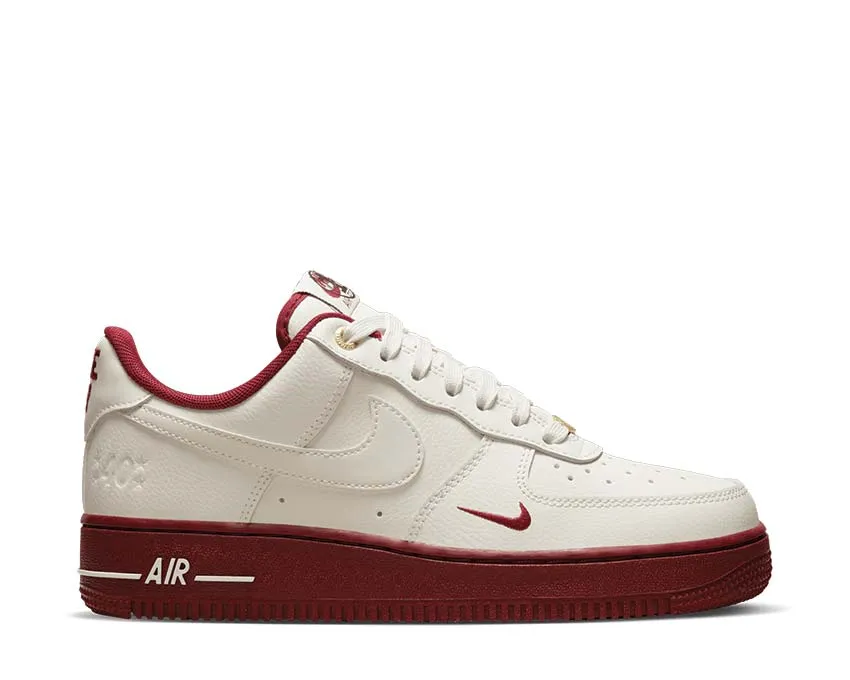 Nike Air Force 1 '07 SE