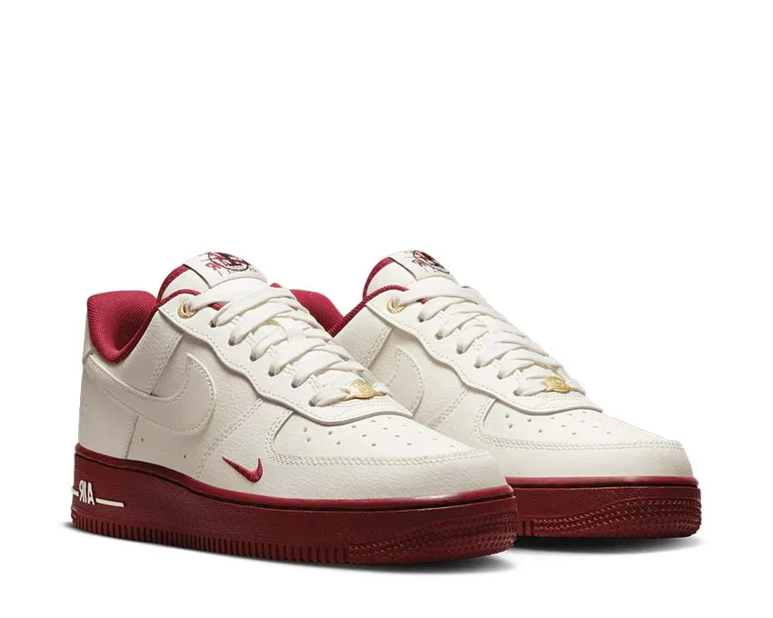 Nike Air Force 1 '07 SE