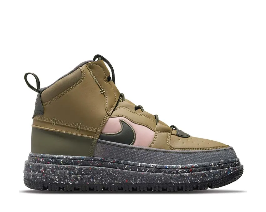 Nike Air Force 1 Boot