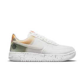 Nike Air Force 1 Crater