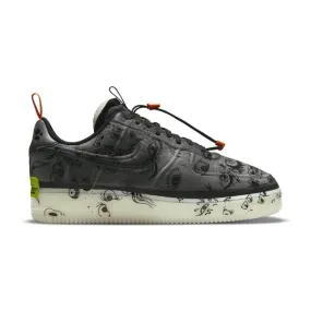 Nike Air Force 1 Experimental Men's Shoes - Footwear