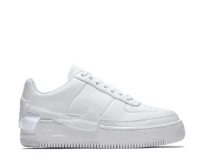 Nike Air Force 1 Jester XX White