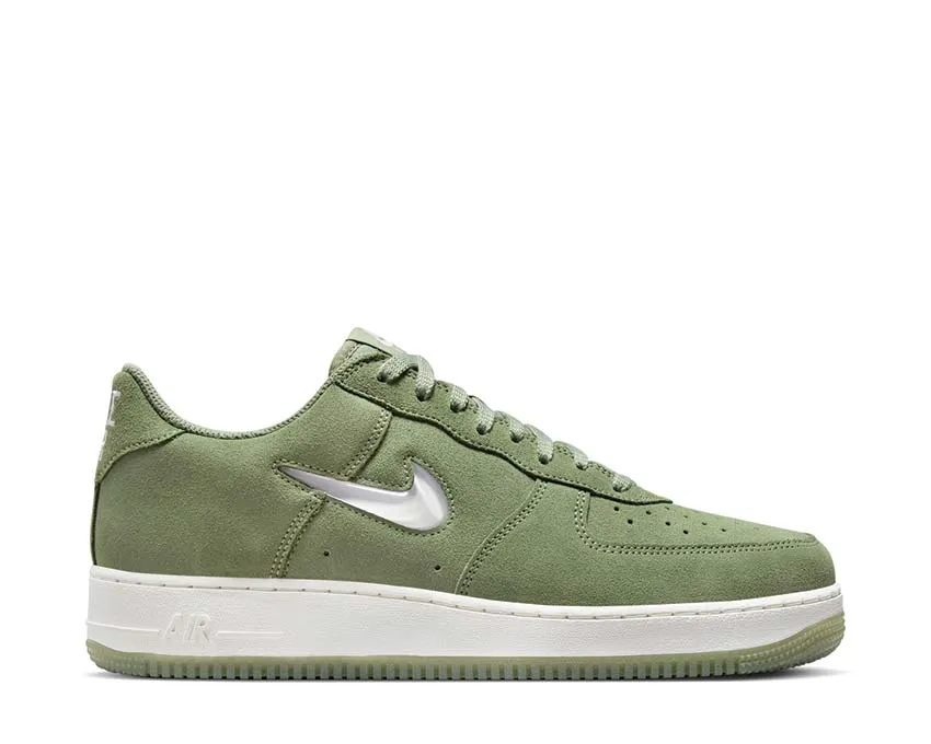 Nike Air Force 1 Low Retro