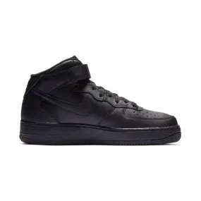 Nike Air Force 1 Mid '07 Men's Shoes - Footwear