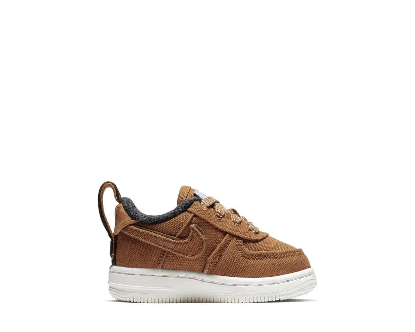 Nike Air Force 1 Prm Carhartt Wip TD