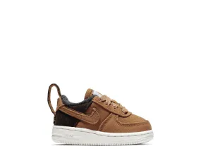 Nike Air Force 1 Prm Carhartt Wip TD