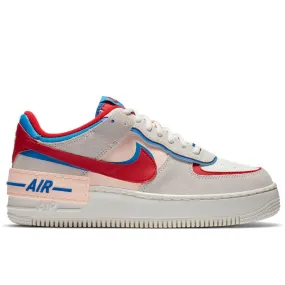 Nike Air Force 1 Shadow ''Sail''