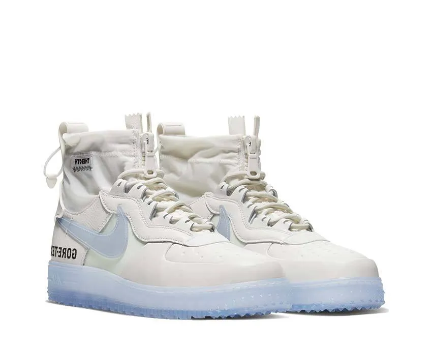 Nike Air Force 1 WTR GTX Phantom