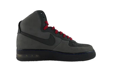 Nike Air Force One High Rasheed