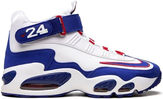 Nike Air Griffey Max 1 