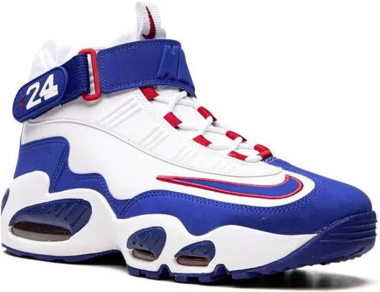 Nike Air Griffey Max 1 