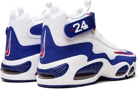 Nike Air Griffey Max 1 