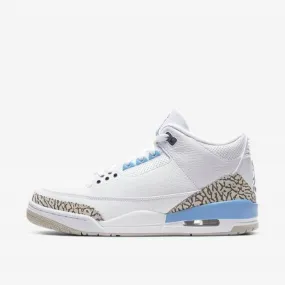 Nike Air Jordan 3 Retro UNC CT8532-104