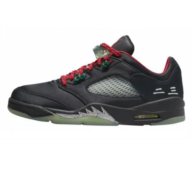 Nike Air Jordan 5 Low CLOT DM4640-036