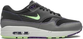 Nike Air Max 1 SE sneakers Black