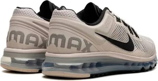 Nike Air Max 2013 